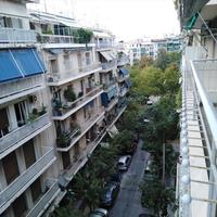 Flat in Greece, Attica, Athens, 89 sq.m.