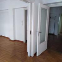 Flat in Greece, Attica, Athens, 89 sq.m.