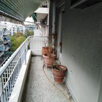 Flat in Greece, Attica, Athens, 89 sq.m.