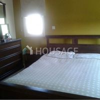 Villa in Republic of Cyprus, Lemesou, 190 sq.m.