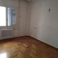 Flat in Greece, Attica, Athens, 89 sq.m.