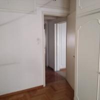 Flat in Greece, Attica, Athens, 89 sq.m.