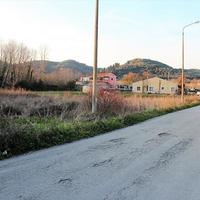 Land plot in Greece, Ionian Islands