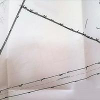 Land plot in Greece, Ionian Islands