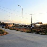 Земельный участок в Греции, Ионические острова