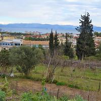 Земельный участок в Греции, Ионические острова