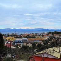 Земельный участок в Греции, Ионические острова