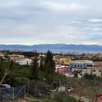 Земельный участок в Греции, Ионические острова