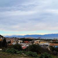 Земельный участок в Греции, Ионические острова