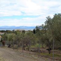 Земельный участок в Греции, Ионические острова