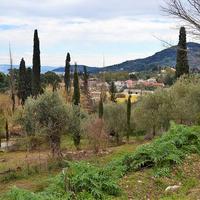 Земельный участок в Греции, Ионические острова