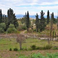 Земельный участок в Греции, Ионические острова