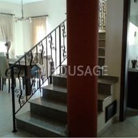 Villa in Republic of Cyprus, Lemesou, 190 sq.m.