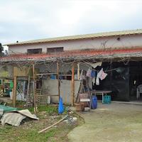 Земельный участок в Греции, Ионические острова