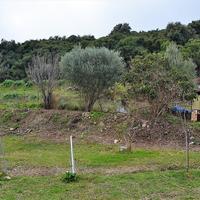 Земельный участок в Греции, Ионические острова