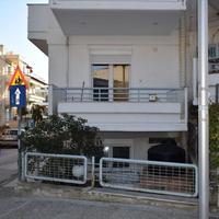 Townhouse in Greece, Central Macedonia, Center, 165 sq.m.