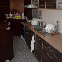 Townhouse in Greece, Central Macedonia, Center, 165 sq.m.