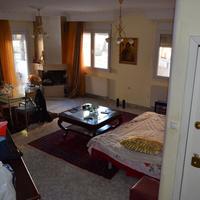 Townhouse in Greece, Central Macedonia, Center, 165 sq.m.