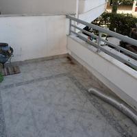 Townhouse in Greece, Central Macedonia, Center, 165 sq.m.