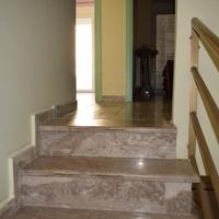 Townhouse in Greece, Central Macedonia, Center, 165 sq.m.