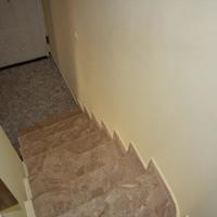 Townhouse in Greece, Central Macedonia, Center, 165 sq.m.