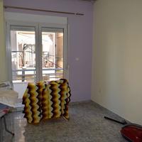 Townhouse in Greece, Central Macedonia, Center, 165 sq.m.