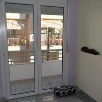 Townhouse in Greece, Central Macedonia, Center, 165 sq.m.