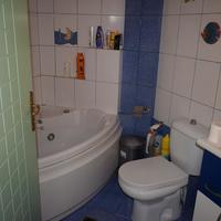 Townhouse in Greece, Central Macedonia, Center, 165 sq.m.