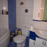 Townhouse in Greece, Central Macedonia, Center, 165 sq.m.