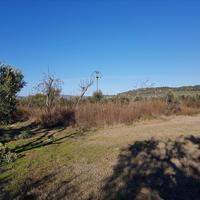 Земельный участок в Греции, Центральная Македония, Центр