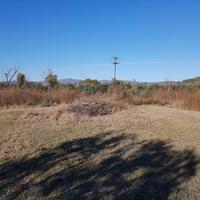 Земельный участок в Греции, Центральная Македония, Центр