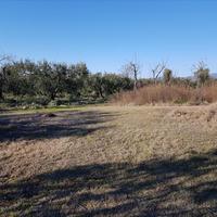 Земельный участок в Греции, Центральная Македония, Центр