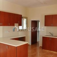 Вилла на Кипре, Лимасол, 185 кв.м.