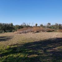 Земельный участок в Греции, Центральная Македония, Центр