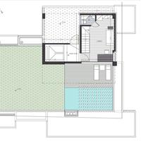 Flat in Greece, Central Macedonia, Center, 160 sq.m.