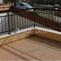 Вилла на Кипре, Лимасол, 185 кв.м.