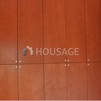 Вилла на Кипре, Лимасол, 185 кв.м.