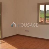 Вилла на Кипре, Лимасол, 185 кв.м.