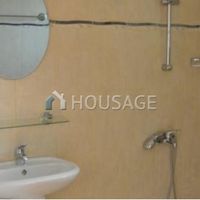 Вилла на Кипре, Лимасол, 185 кв.м.