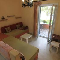 Flat in Greece, Ionian Islands, 55 sq.m.