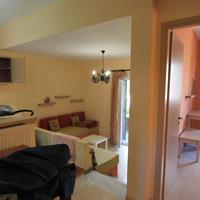 Flat in Greece, Ionian Islands, 55 sq.m.