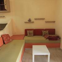 Flat in Greece, Ionian Islands, 55 sq.m.