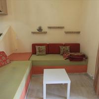 Flat in Greece, Ionian Islands, 55 sq.m.