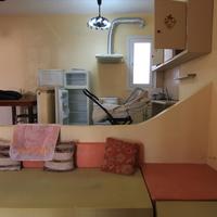 Flat in Greece, Ionian Islands, 55 sq.m.