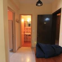 Flat in Greece, Ionian Islands, 55 sq.m.