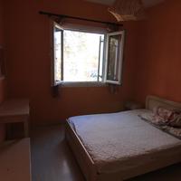 Flat in Greece, Ionian Islands, 55 sq.m.