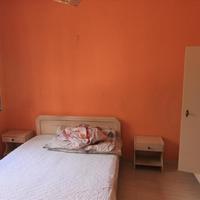 Flat in Greece, Ionian Islands, 55 sq.m.