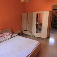 Flat in Greece, Ionian Islands, 55 sq.m.
