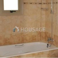 Вилла на Кипре, Лимасол, 185 кв.м.