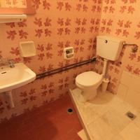 Flat in Greece, Ionian Islands, 55 sq.m.